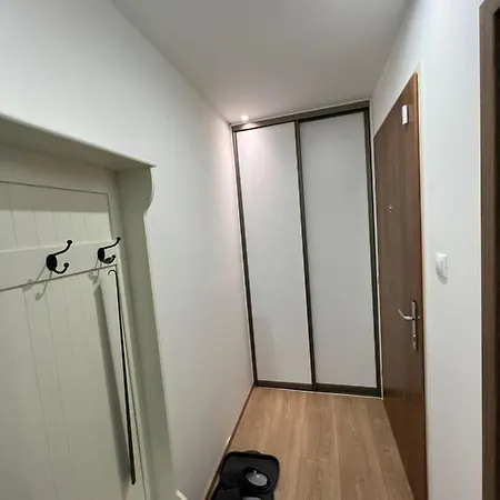 Borovicovy Haj Hotel *