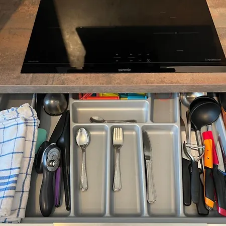 Hotel Borovicovy Haj