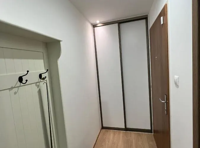 Borovicovy Haj Hotel *