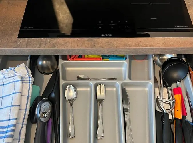 Hotel Borovicovy Haj